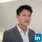 Avatar for Yeo Zhi Wei