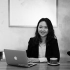 Avatar for Jessica Hendrawidjaja