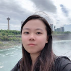 Avatar for Linli Tang