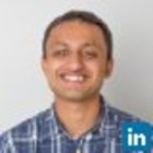 Avatar for Parth Shah