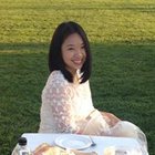 Avatar for Debra Liu