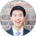 Avatar for Joe Yuan