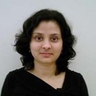 Avatar for Jay Dias