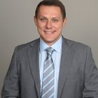 Avatar for Vlad Gasnikov