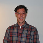 Avatar for James Durtschy