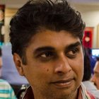 Avatar for Adnan Khan