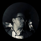 Avatar for jason child