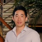 Avatar for Stanley Lin