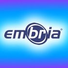 Avatar for Embria Informática
