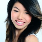 Avatar for Karina Yamamoto
