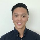 Avatar for Kevin Qian