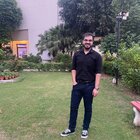 Avatar for Shivam Ralli