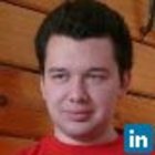 Avatar for Vyacheslav Tverskoy