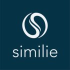 Avatar for Similie Int