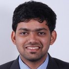 Avatar for Ankit Kaushik