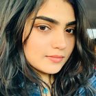 Avatar for Ayesha Suha