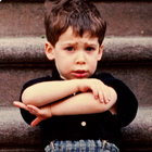 Avatar for Nicholas Chirls