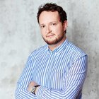 Avatar for Artur Bilski