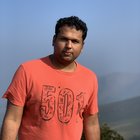 Avatar for Arjun Edathadan