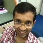 Avatar for Vivek Pandey