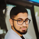 Avatar for Dil Hussain