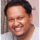 Avatar for Abhisek Chakraborty