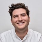 Avatar for Grant Goldman