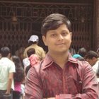 Avatar for Hemant Jain