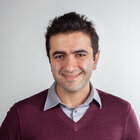 Avatar for Serdar Sutay