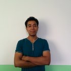 Avatar for Ajan Lal Shrestha