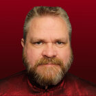 Avatar for Richard Pickett