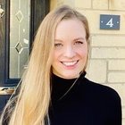 Avatar for Callie Richardson
