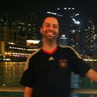 Avatar for Nima Adelkhani