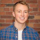 Avatar for Seth Miller