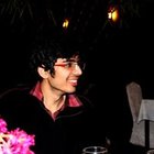 Avatar for Dhruv Ratra