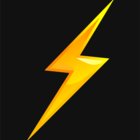 Avatar for Recruiting Blitzminds 