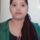 Avatar for vineeta chauhan