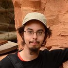 Avatar for Vladislavs Prokopcevs