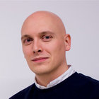 Avatar for Maxime Renaudin