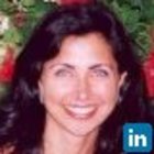 Avatar for Joy Ajlouny