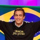 Avatar for Tiago Peixoto