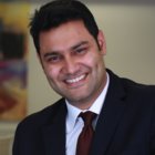 Avatar for Geet Bhalla