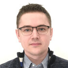 Avatar for Viktor Kishankov