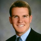 Avatar for Marcus Gartner