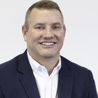 Avatar for Jon Clarke
