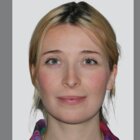 Avatar for Lucile Tranchant
