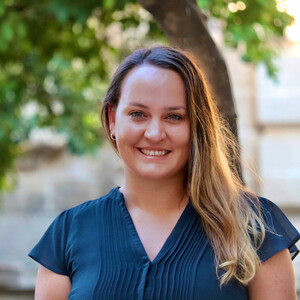 Patrizia Graf