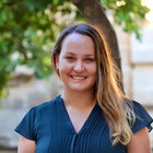 Avatar for Patrizia Graf