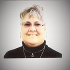Avatar for Sherri Wallis