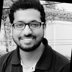 Avatar for Uttam Byragoni